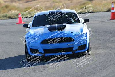 media/Nov-19-2023-Extreme Speed (Sun) [[bd0eec5490]]/Blue/Head On/